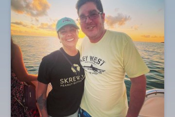 Sunset Cruise - Marathon, FL | Marathon Mermaid